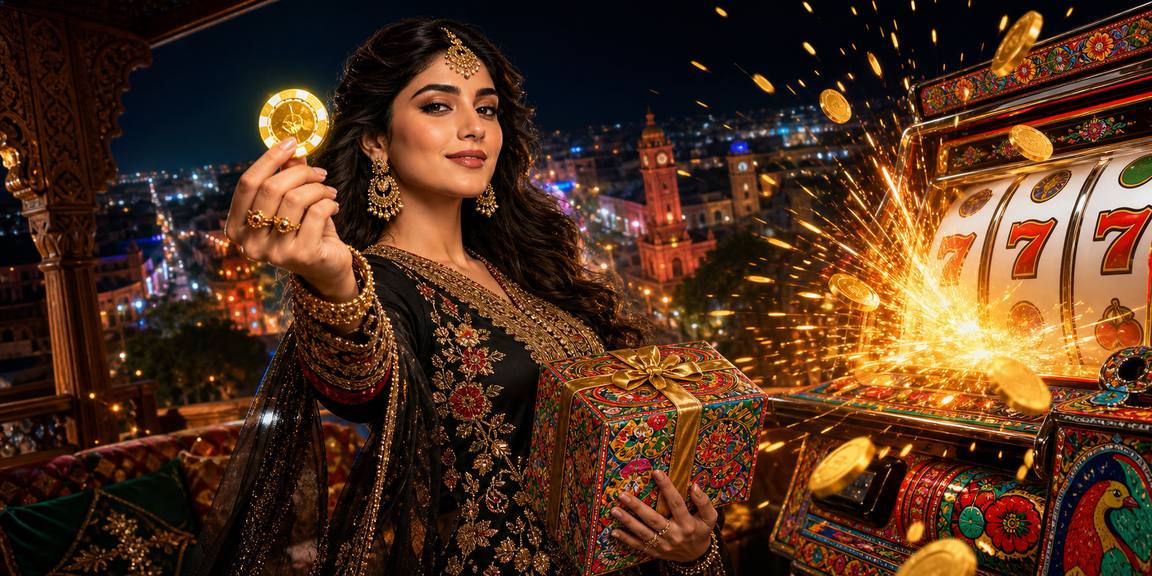 zs999 pakistan Live Casino Hub