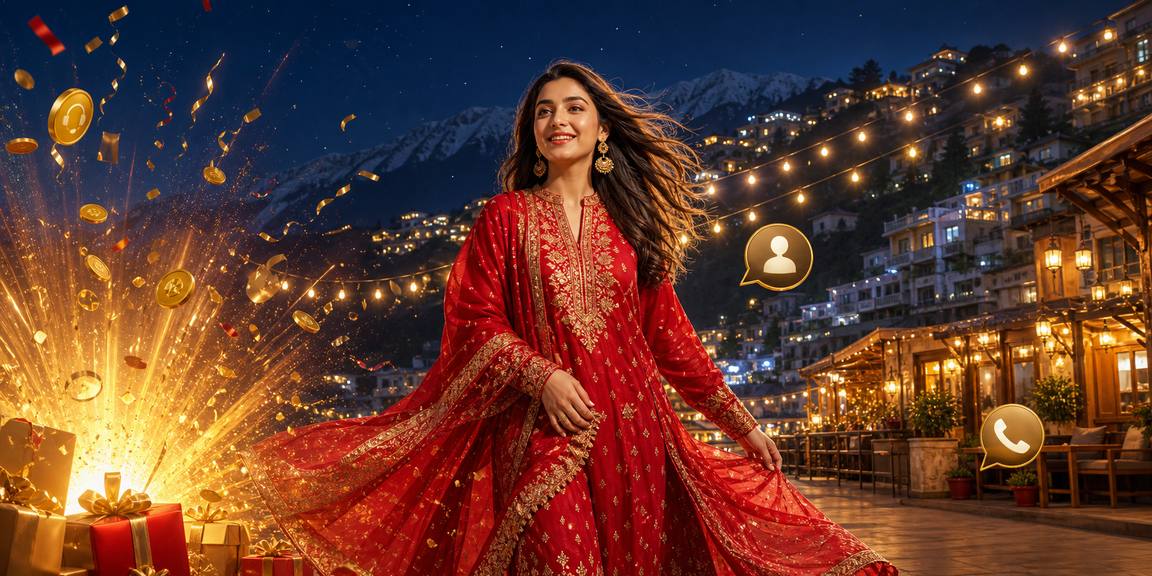 zs999 pakistan Sportsbook Markets