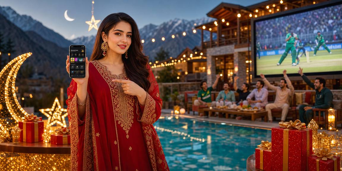 zs999 pakistan Live Casino